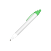 BIC Wide Body Mini Digital Kugelschreiber