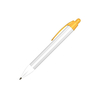 BIC Wide Body Mini Digital Kugelschreiber