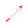 BIC Wide Body Mini Digital Kugelschreiber