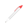 BIC Wide Body Mini Digital Kugelschreiber