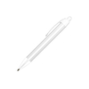 BIC Wide Body Mini Digital Kugelschreiber
