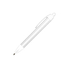 BIC Wide Body Mini Digital Kugelschreiber