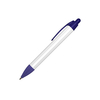 BIC Wide Body Mini Digital Kugelschreiber