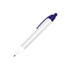 BIC Wide Body Mini Digital Kugelschreiber