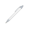 BIC Wide Body Mini Digital Kugelschreiber