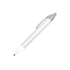 BIC Wide Body Mini Digital Kugelschreiber
