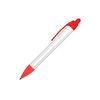 BIC Wide Body Mini Digital Kugelschreiber