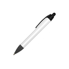 BIC Wide Body Mini Digital Kugelschreiber