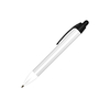BIC Wide Body Mini Digital Kugelschreiber