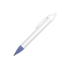 BIC Wide Body Mini Digital Kugelschreiber