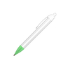 BIC Wide Body Mini Digital Kugelschreiber