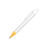 BIC Wide Body Mini Digital Kugelschreiber