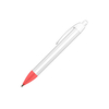 BIC Wide Body Mini Digital Kugelschreiber