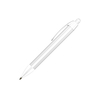 BIC Wide Body Mini Digital Kugelschreiber