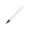 BIC Wide Body Mini Digital Kugelschreiber