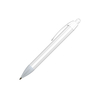BIC Wide Body Mini Digital Kugelschreiber