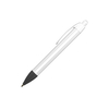 BIC Wide Body Mini Digital Kugelschreiber