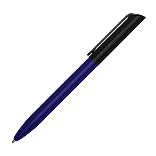 /WebRoot/Store/Shops/Hirschenauer/5908/DC2A/50E0/E45A/FD3A/4DEB/AE8B/D6E6/1894_schwarz_marineblau.jpg