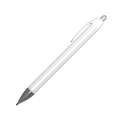 /WebRoot/Store/Shops/Hirschenauer/5908/DF2E/580D/2E96/ADCD/4DEB/AE8B/D64F/1895_weiss_weiss_chrom.jpg