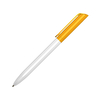 BIC Super Clip Digital Kugelschreiber