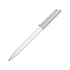BIC Super Clip Digital Kugelschreiber