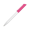 BIC Super Clip Digital Kugelschreiber