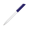 BIC Super Clip Digital Kugelschreiber