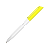 BIC Super Clip Digital Kugelschreiber