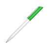 BIC Super Clip Digital Kugelschreiber