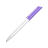 BIC Super Clip Digital Kugelschreiber