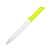 BIC Super Clip Digital Kugelschreiber