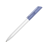 BIC Super Clip Digital Kugelschreiber