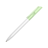 BIC Super Clip Digital Kugelschreiber