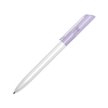 BIC Super Clip Digital Kugelschreiber