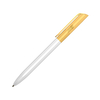 BIC Super Clip Digital Kugelschreiber