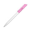 BIC Super Clip Digital Kugelschreiber