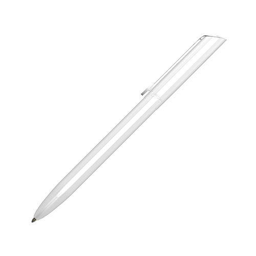/WebRoot/Store/Shops/Hirschenauer/5908/E029/4737/DABF/0980/4DEB/AE8B/D638/1897_weiss_weiss.jpg