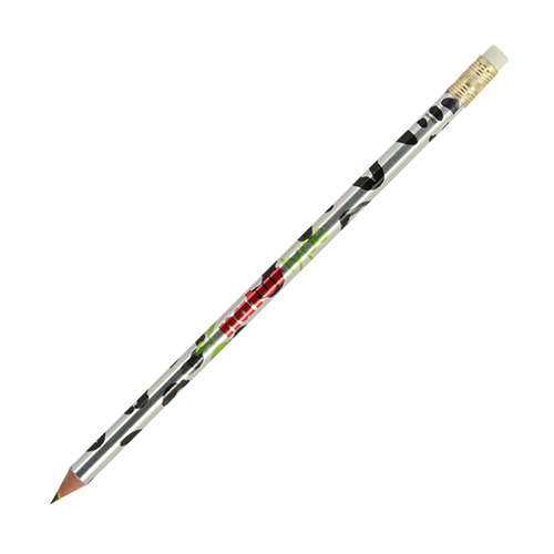 /WebRoot/Store/Shops/Hirschenauer/5908/E16A/DF33/CB3E/44B8/4DEB/AE8B/D6E0/1960-4700.jpg