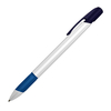 BIC Media Clic Grip Ecolutions Kugelschreiber
