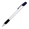 BIC Media Clic Grip Ecolutions Kugelschreiber