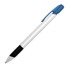 BIC Media Clic Grip Ecolutions Kugelschreiber