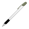 BIC Media Clic Grip Ecolutions Kugelschreiber