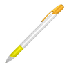 BIC Media Clic Grip Ecolutions Kugelschreiber
