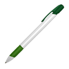 BIC Media Clic Grip Ecolutions Kugelschreiber