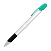 BIC Media Clic Grip Ecolutions Kugelschreiber