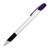 BIC Media Clic Grip Ecolutions Kugelschreiber
