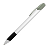 BIC Media Clic Grip Ecolutions Kugelschreiber