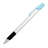 BIC Media Clic Grip Ecolutions Kugelschreiber