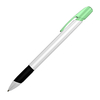 BIC Media Clic Grip Ecolutions Kugelschreiber