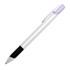 BIC Media Clic Grip Ecolutions Kugelschreiber